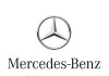Bảng giá xe Mercerdes, Giá xe ô tô Mercedes