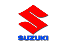 Bảng giá xe Suzuki, Giá xe ô tô Suzuki