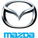 Bảng giá xe Mazda, Giá xe ô tô Mazda