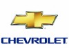Bảng giá Chevrolet, Giá xe Chevrolet