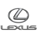 Bảng giá xe Lexus, Giá xe ô tô Lexus