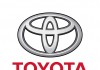 Bảng giá xe Toyota, Giá xe ô tô Toyota