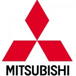 Bảng giá xe Mitsubishi, Giá xe ô tô Mitsubishi